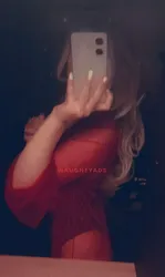 Escorts Adelaide, Australia Issabelleee