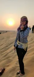 Escorts Dubai, United Arab Emirates (Ankita )
