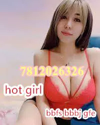 Escorts Chicago, Illinois ASIAN ⭕️☃️⭕️ PARADAISE