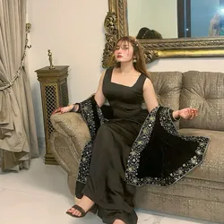 Escorts United Arab Emirates Riya