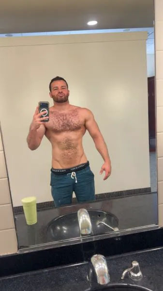 Escorts Houston, Texas AthleticExotic