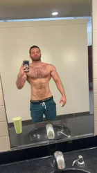 Escorts Houston, Texas AthleticExotic