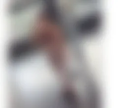 Escorts Hemel Hempstead, England Grazyellen 🔥 Top 🍆 Bottom 🍑