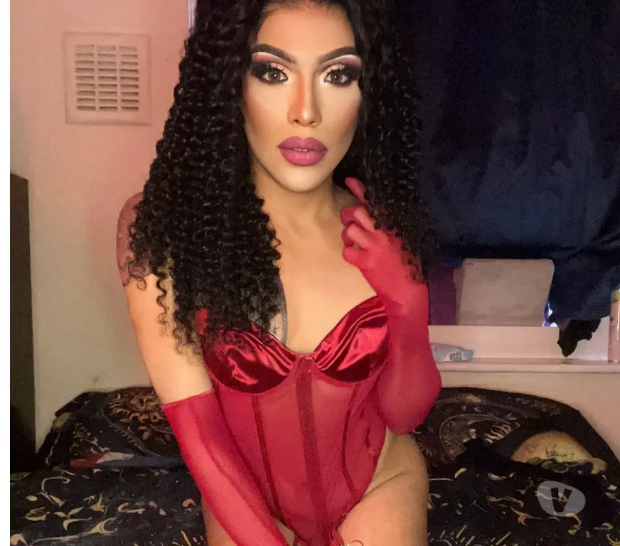 Escorts Warren, England Asian Young fresh Ts