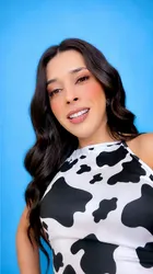 Escorts New Orleans, Louisiana MIA TOP & BTTM🔥