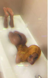 Escorts Kansas City, Missouri Available today don’t miss out