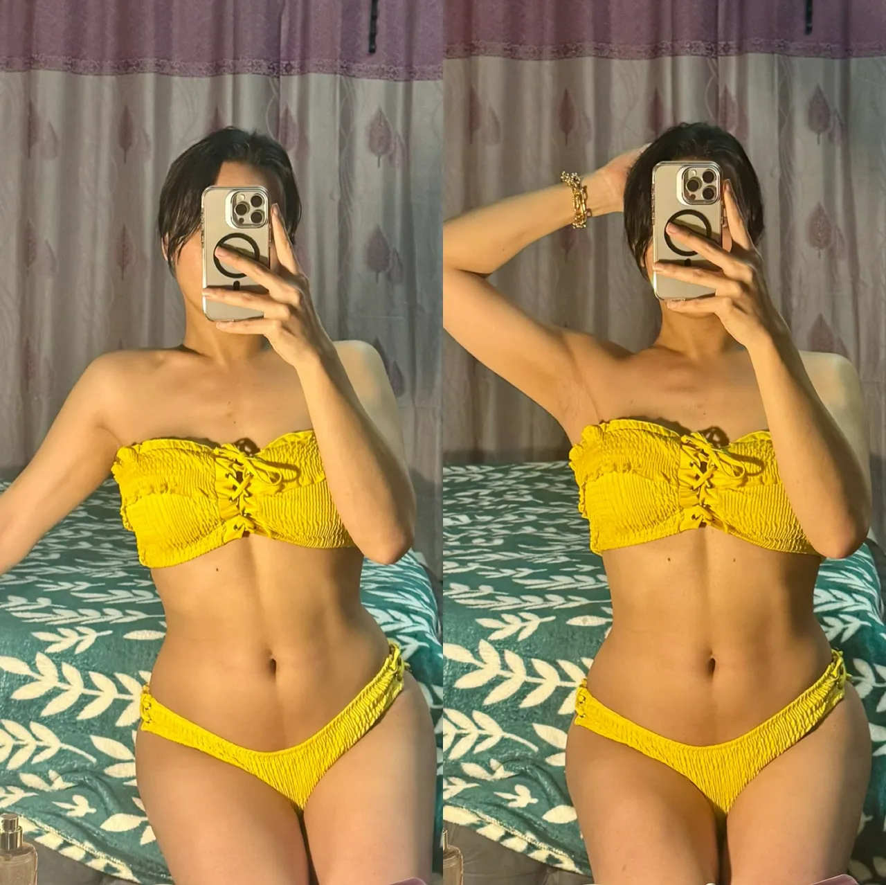 Escorts Dubai, United Arab Emirates Misstress Yve-HARD-Top Ladyboy