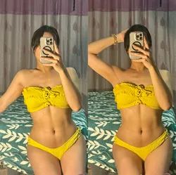 Escorts Dubai, United Arab Emirates Misstress Yve-HARD-Top Ladyboy