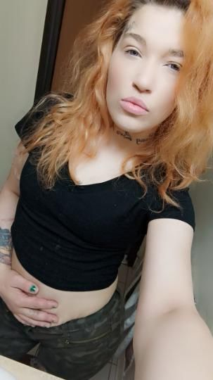 Escorts Detroit, Michigan Cali