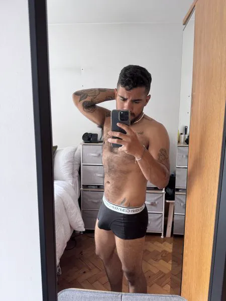 Escorts London, England JJHotguy