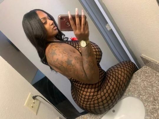 Escorts Columbus, Ohio 🖤VISTING YOUR CITY CUM SEE ME BABY🖤  29 -