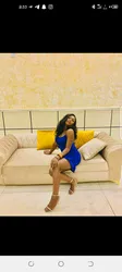 Escorts Abuja, Nigeria Black Barbie