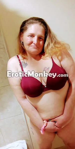 Escorts Winston-Salem, North Carolina Anita N Hall