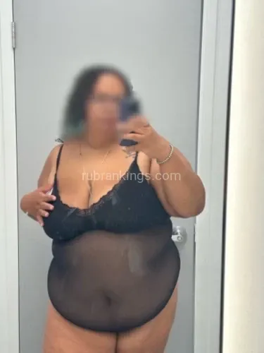 Escorts Atlanta, Georgia BBW fun with Melissa ?