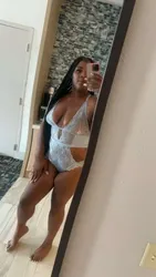 Escorts Louisville, Kentucky Ts jasmine aka throat monster