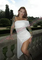 Escorts Madrid, Spain LORENA