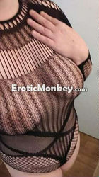 Escorts Norwich, Connecticut Shyla Candy