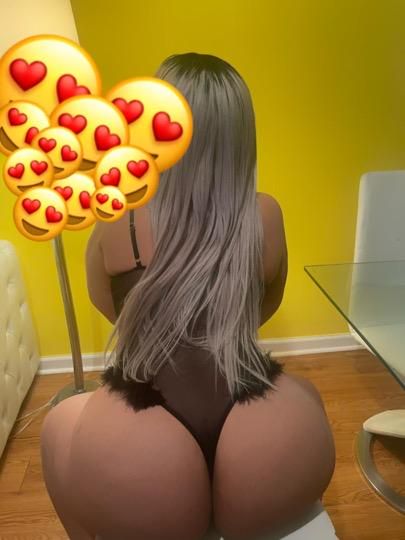 Escorts The Bronx, New York ⌨💸💸💸💸 new dominican girl 💸💸💸💸 hot baby you need me 🍒🍒🍒🍒 call or texme 🍒🍒🍒 papi