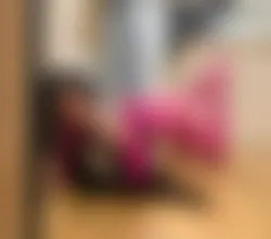 Escorts London, England Mellanie let's play