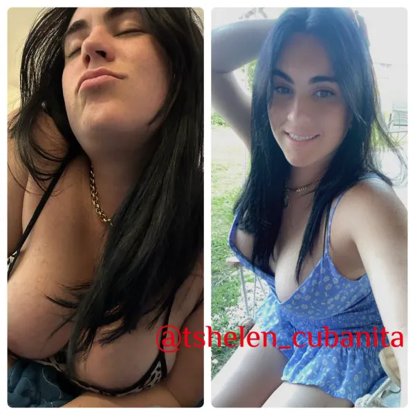 Escorts Pittsburgh, Pennsylvania @Tshelen_cubanita Onlyfans