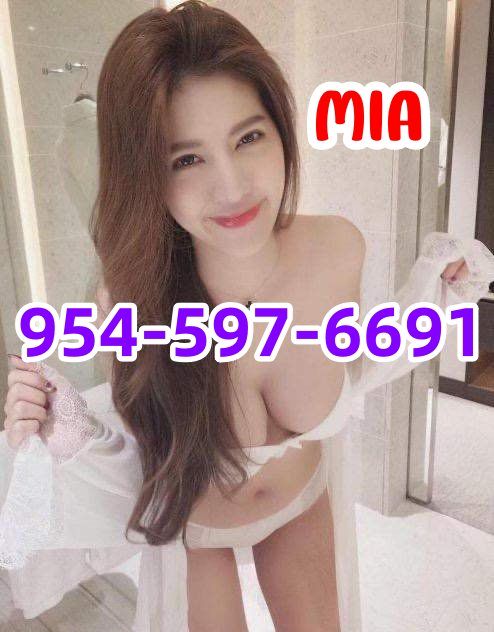 Escorts Florida City, Florida ☞ ⭐ 100% Young ⭐ 100% authentici 🈵B2B🚺Bbbj🚺FS🈵Nuru☎️Fort Lauderdale, US