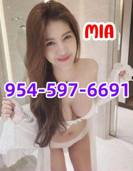 Escorts Florida City, Florida ☞ ⭐ 100% Young ⭐ 100% authentici 🈵B2B🚺Bbbj🚺FS🈵Nuru☎️Fort Lauderdale, US