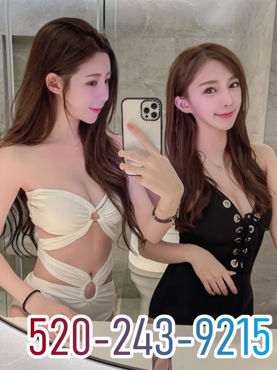 Escorts Tucson, Arizona 💚💚🔴Grand Opening💚💚Best Massage💚🔴3 girls🔴💚💚🔴🔴New Young Grils💚💚🔴🔴