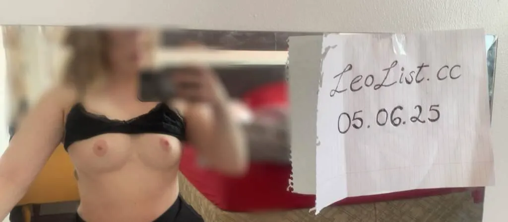 Escorts Edmonton, Alberta ‪‪𝓤𝓹𝓼𝓬𝓪𝓵𝓮𝓬𝓸𝓶𝓹𝓪𝓷𝓲𝓸𝓷, 𝓈𝑒𝓍𝓎&𝓈𝑒𝒹𝓊𝒸𝓉𝒾𝓋𝑒,