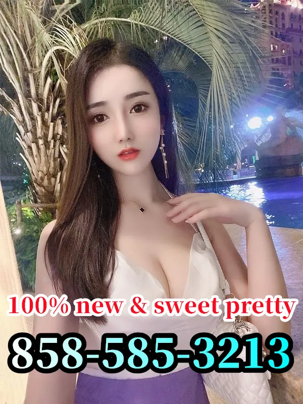 Escorts San Diego, California 🍎💚💚💚🍎New Asian Girl💋💋💋💚💚💚💋Sweet Girl🟧🟨🟥Grand Opening🍎💚💚💚🍎