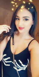 Escorts Riyadh, Saudi Arabia Maysa Arab full service