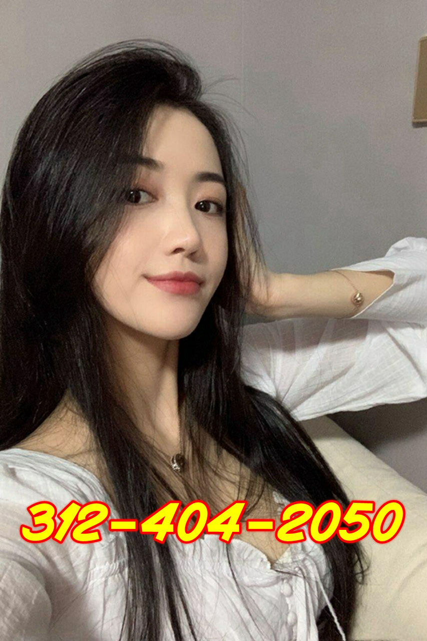 Escorts Chicago, Illinois 💙💖Best Service🧡🤍💙💖🧡🤍💙💖💙Best Massage🧡🤍💙💖🤍💙100%sweet & Cute🤍💙