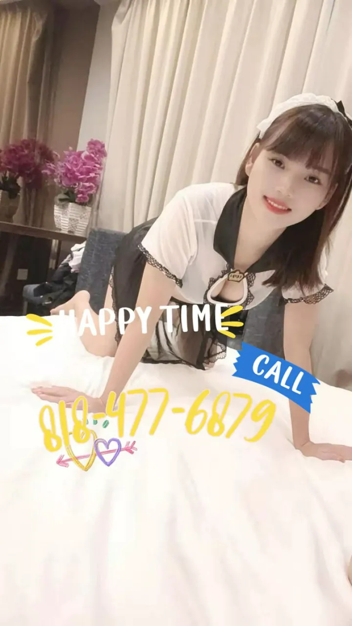 Escorts Raleigh, North Carolina Yvonne