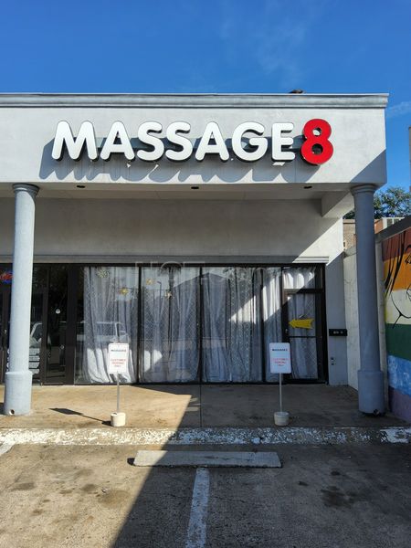 Massage Parlors Dallas, Texas Massage8