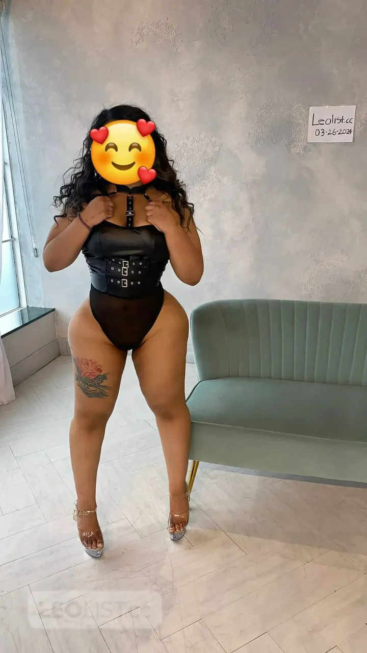 Escorts Moncton, New Brunswick New Brunswick IN & OUT Calls Available Now