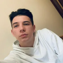 Escorts Moscow, Russia null