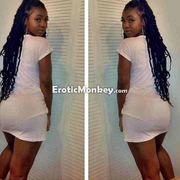 Escorts Indianapolis, Indiana Hello