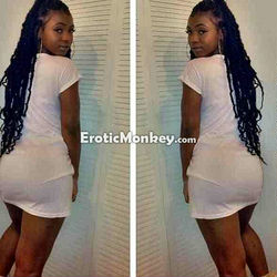 Escorts Indianapolis, Indiana Hello