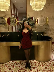 Escorts White Plains, New York elliechen
