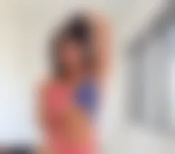 Escorts Birmingham, England Your new real T girl ❤️dom party with the best