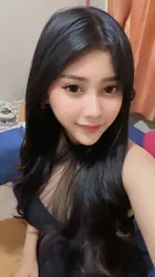 Escorts Jakarta, Indonesia Tasya putri