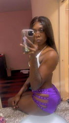 Escorts Memphis, Tennessee Outcallsss 🥰💦 Chocolate Goddess Jewel 😋😍💦 Fck A Snack Cum Eat The Whole Meal 😌😋✨🥰