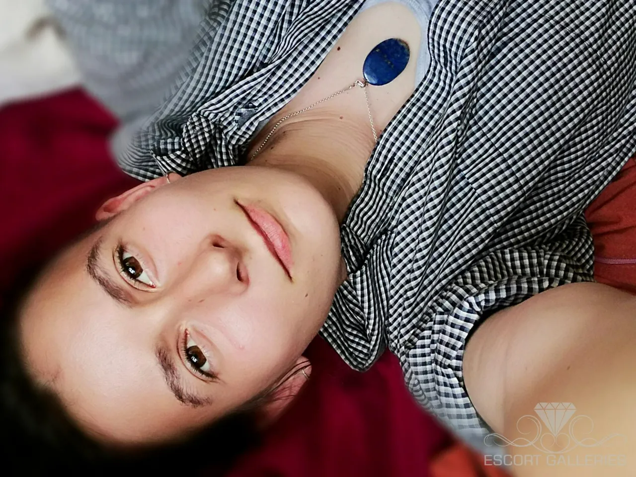 Escorts Leipzig, Germany Michelle