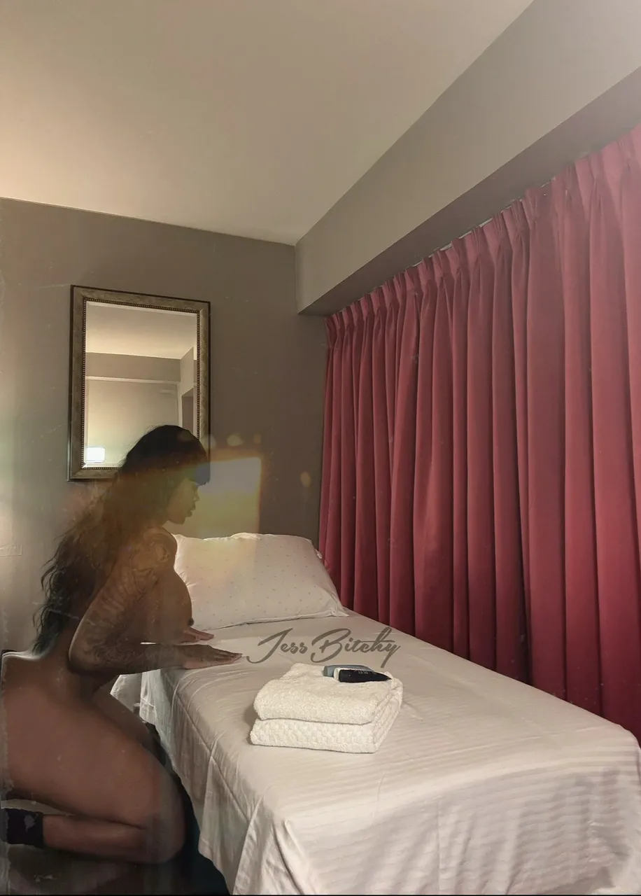 Escorts New Orleans, Louisiana Ⓕ Ⓐ Ⓒ Ⓘ Ⓐ Ⓛ Ⓘ Ⓢ Ⓣ