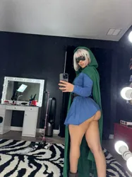 Escorts Lincoln, Nebraska ❤️ AVAILABLE FOR MATURED FUN 🔞💦