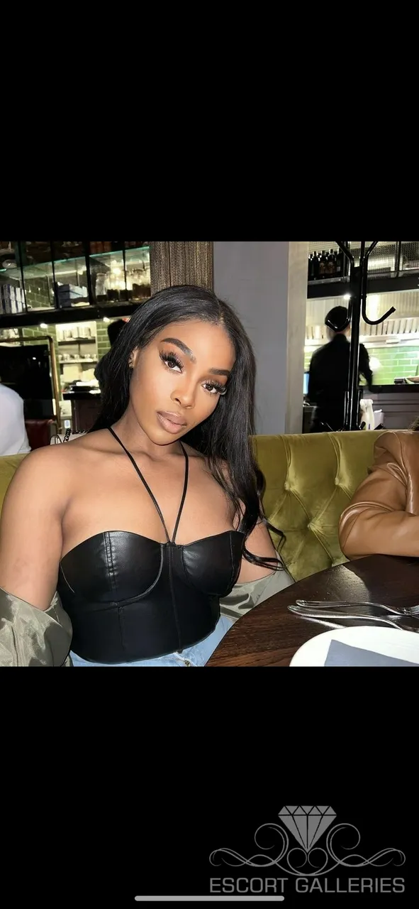 Escorts Miami Gardens, Florida Angelina