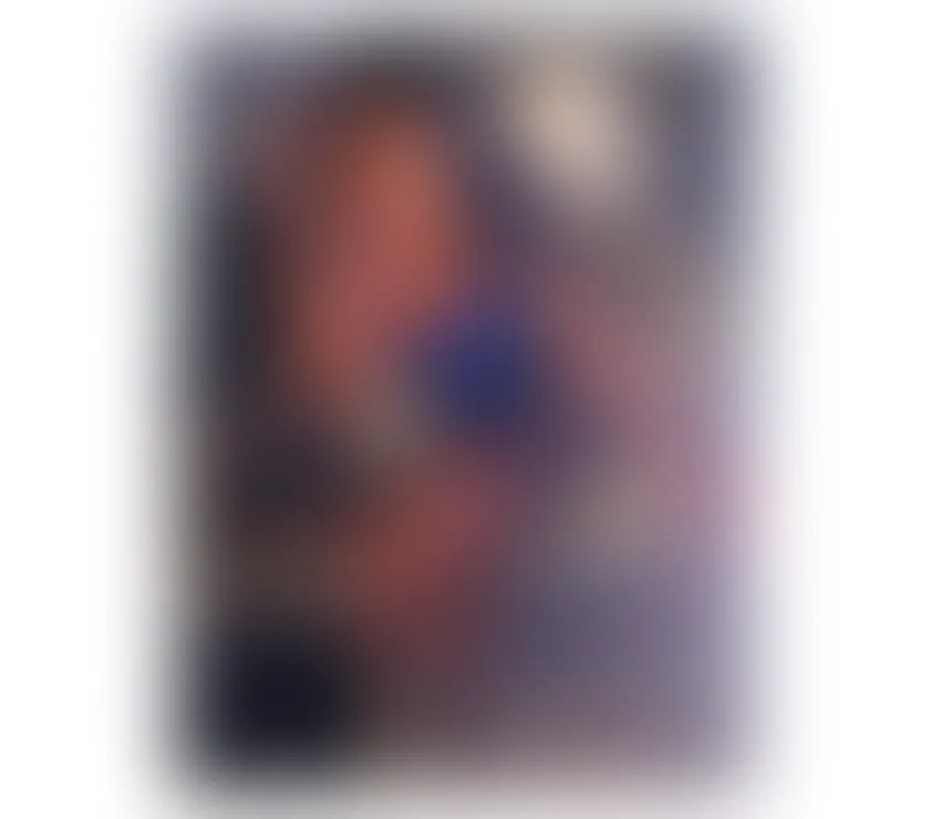 Escorts Belfast, Northern Ireland HOT BLACK Transsexual Keisha.[TV]