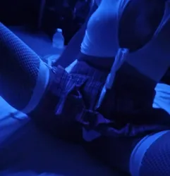 Escorts Lethbridge, Alberta CandieCox