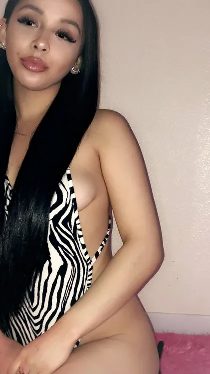 Escorts Salinas, California LaGIGI