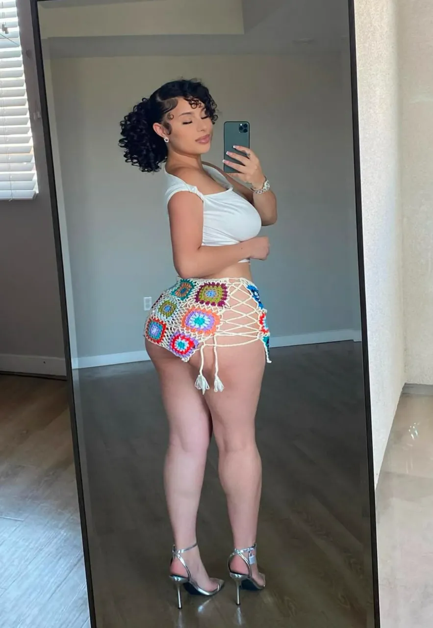 Escorts Brooklyn, New York I’m a horny lady always horny Asf I’ll 🥰satisfy your needs with my full service such services incl