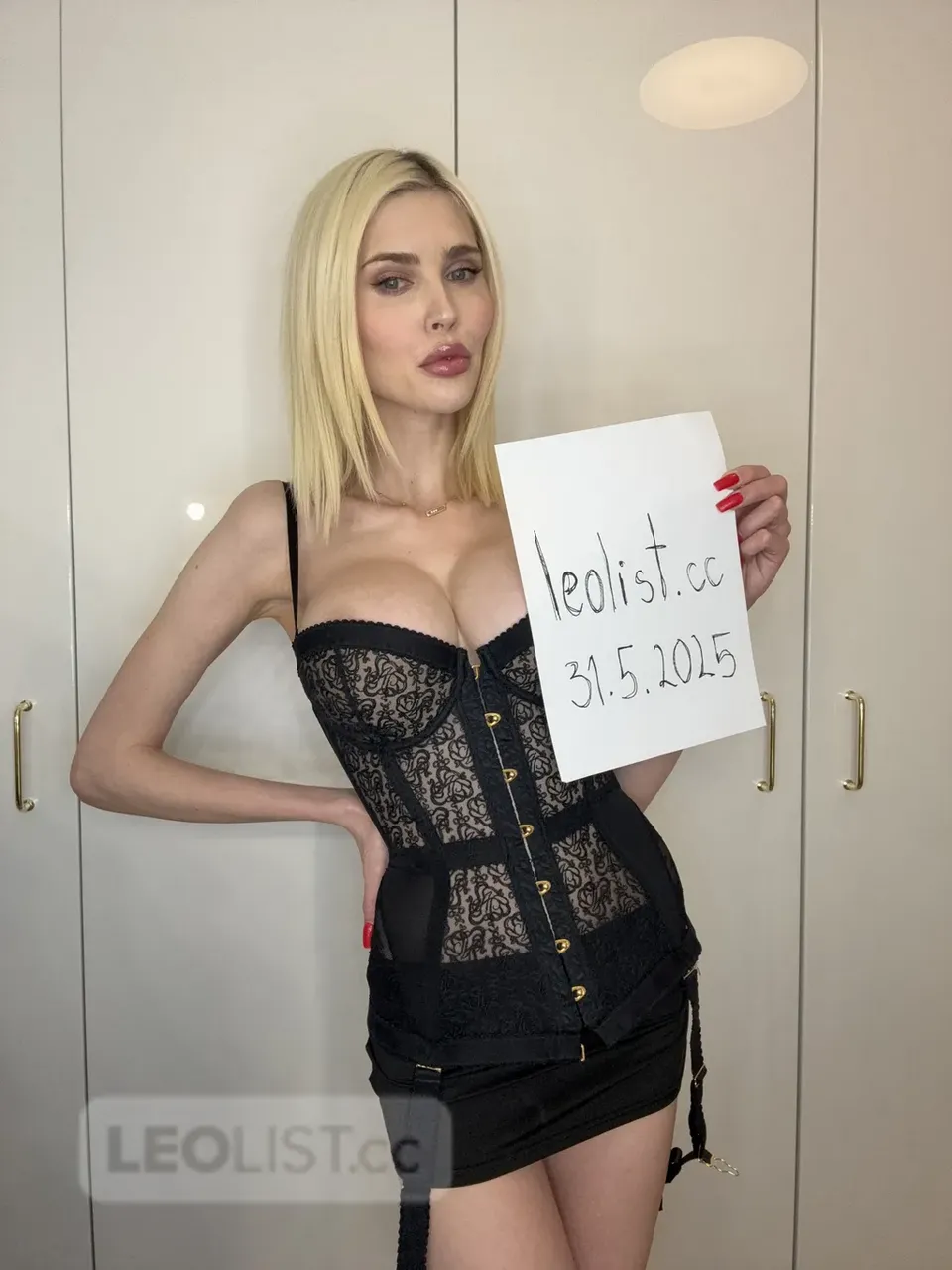 Escorts Laval, Quebec Tall Dee